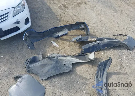 2021 Chevrolet Bolt Ev Fwd Lt z USA, uszkodzony, nr VIN 1G1FY6S09M4108630